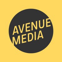 Avenue Media
