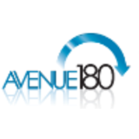 Avenue180 LLC