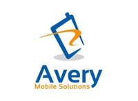 avery-mobile-solutions.jpeg