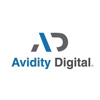 Avidity Digital