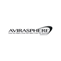 avirasphere.jpg