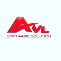 AVL Software Solution
