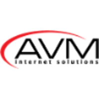 avm-internet-solutions.png