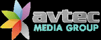 avtec-media-group.gif