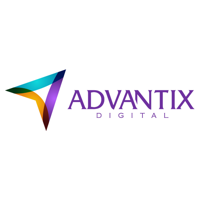 AVX Digital