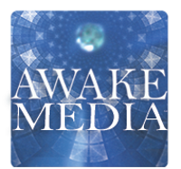 awake-media.png