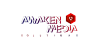 Awaken Media Solutions