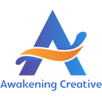 awakening-creative.png