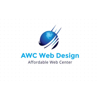 awc-web-design.png