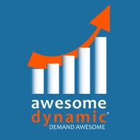 Awesome Dynamic | Amazon Seller Consultants