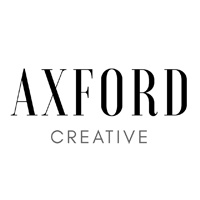 Axford Creative