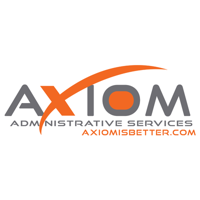 axiom-administrative-services-0.png