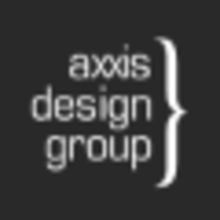 axxis-design-group.png