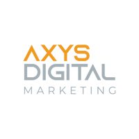 axys-digital-marketing.png