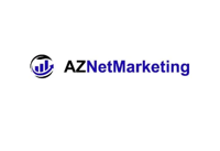 AZ Net Marketing