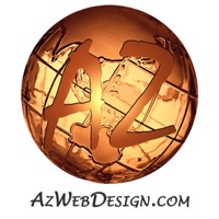 Az Web Design