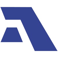 Azavar Technologies