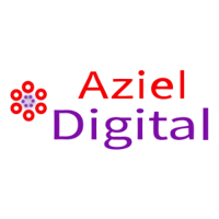 aziel-digital.png