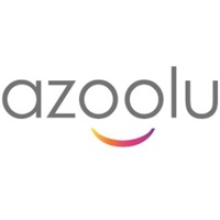 azoolu-marketing.jpg