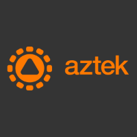 Aztek