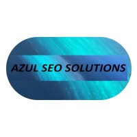 Azul SEO Solutions LLC