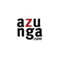 Azunga Marketing LLC