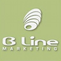 B Line Marketing