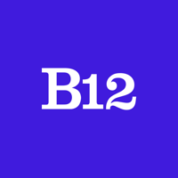 b12.png