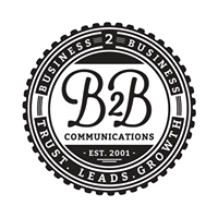 B2B Communications