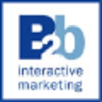 B2b Interactive Marketing, Inc.