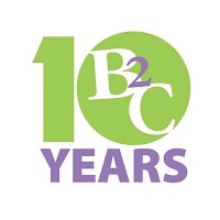 B2C Enterprises