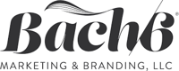 bach6-marketing-branding.png