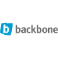 Backbone Media – Massachusetts