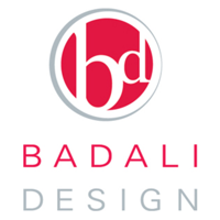 badali-design.png