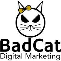 badcat-digital-marketing.png