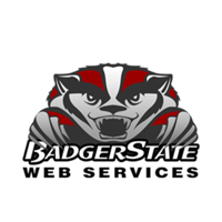 Badger State Web Services