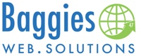 baggies-web-solutions.jpeg