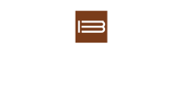 bagwell-macy.png