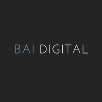 BAI Digital