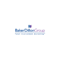 Baker Dillon Group