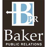 baker-public-relations.png