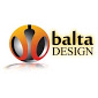 balta-design.jpg