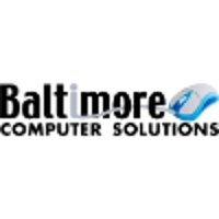 Baltimore Computer Solutions LLC
