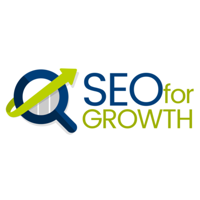 Baltimore SEO for Growth