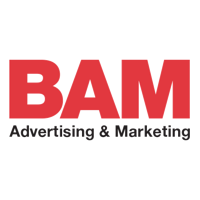 BAM Advertising and Marketing