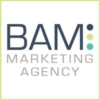 BAM Marketing Agency