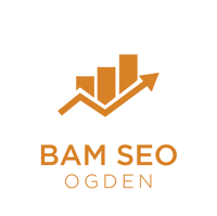 bam-seo-ogden.png