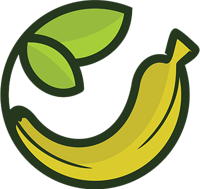 bananas-marketing-agency.png