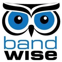 Bandwise