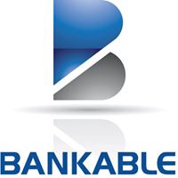 bankable-marketing-strategies.jpg